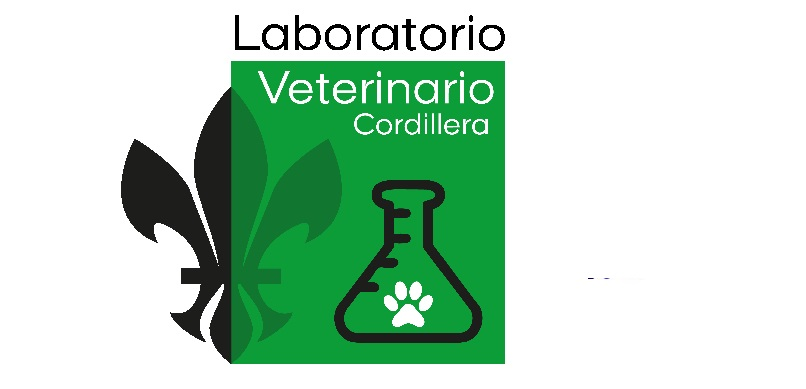 Laboratorio